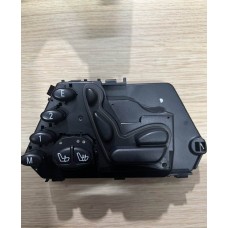 BAŞKAN TİC.MERCEDES A2208202610 S W220 KASA SOL KOLTUK MODÜLÜ 2208202610 BAŞKAN TİC.MERCEDES A2208202610 S W220 KASA SOL KOLTUK MODÜLÜ 2208202610